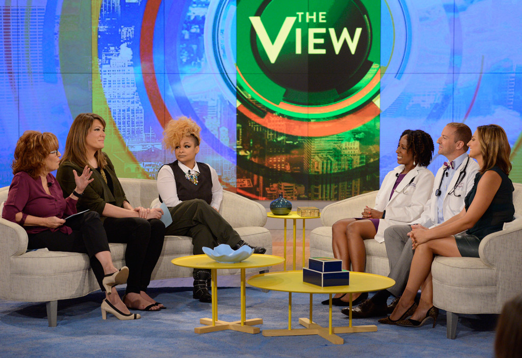 epub Notes on Markov chains